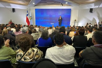 WhatsApp Image 2026-04-29 at 18.12.47 (1).jpeg